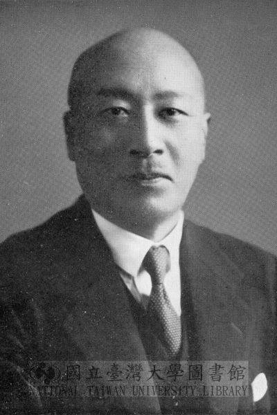 副社長 久宗董