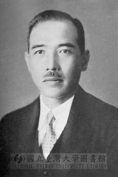 常務理事 大西一三