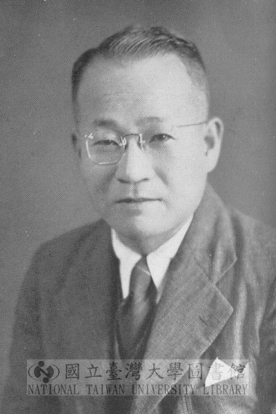 常務理事 高山三平 (1)