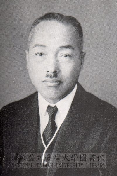 常務監事 米村佐一郎 (1)